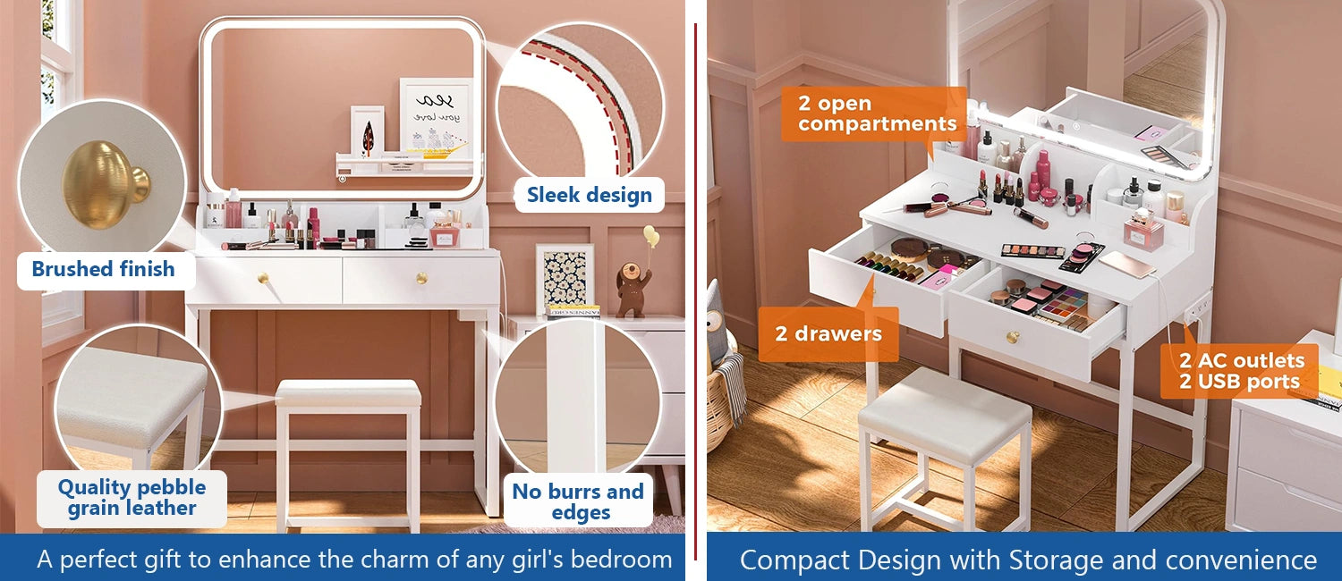 Product A Image