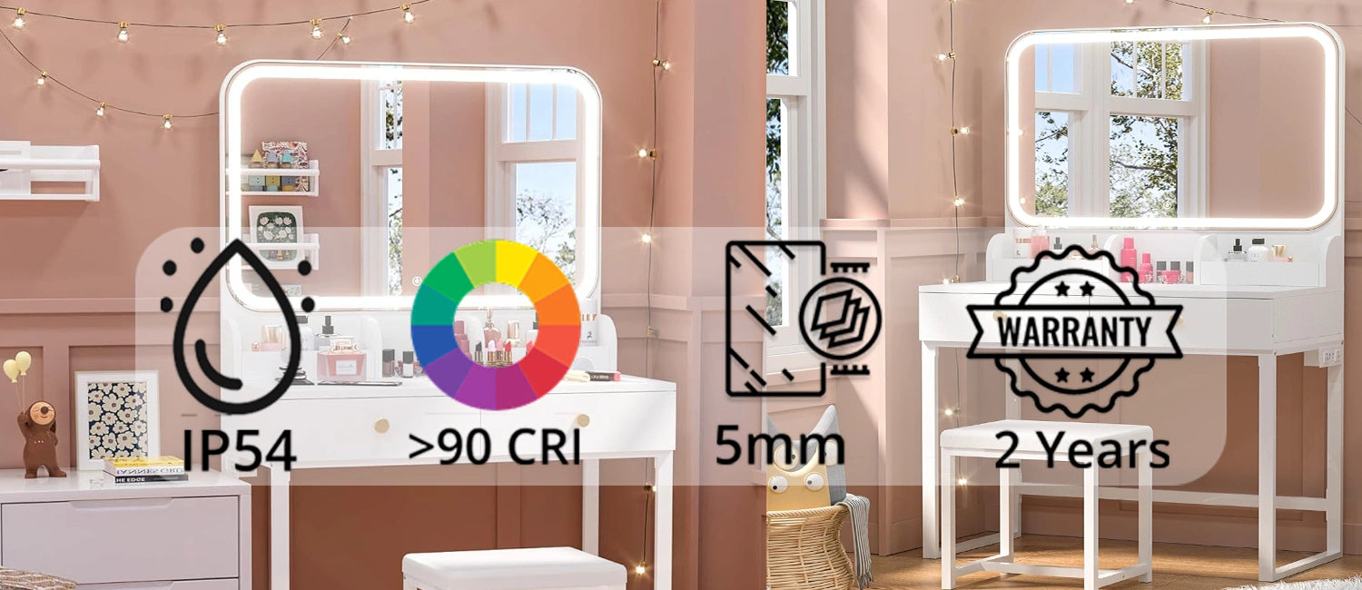 Product A Image