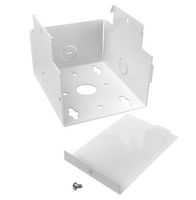 Surface Mount Kit for Linear High Bay Lights – X-LHBD