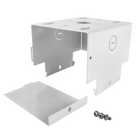 Surface Mount Kit for Linear High Bay Lights – X-LHBD