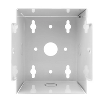Surface Mount Kit for Linear High Bay Lights – X-LHBD