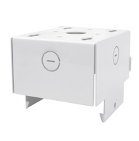 Surface Mount Kit for Linear High Bay Lights – X-LHBD