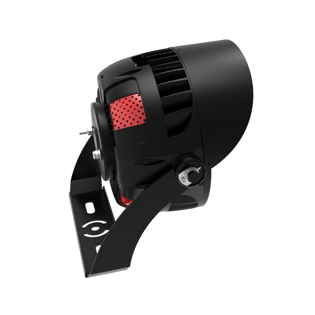 LED Stadium Light - 600W/500W/400W/300W - High-Power - Energy-Efficient & Ultra-Bright Outdoor Lighting - Lumens Depot