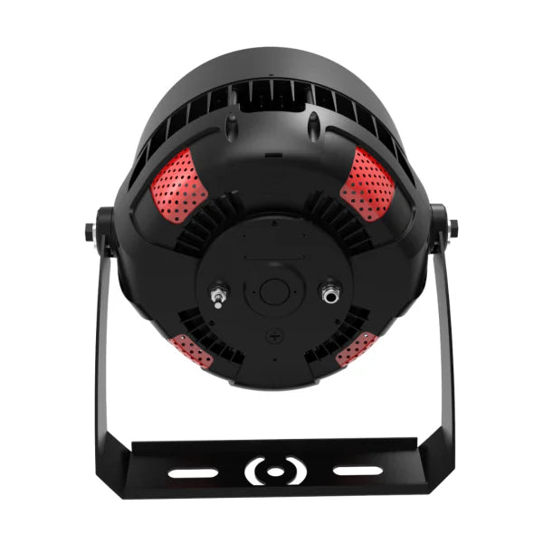 LED Stadium Light - 600W/500W/400W/300W - High-Power - Energy-Efficient & Ultra-Bright Outdoor Lighting - Lumens Depot