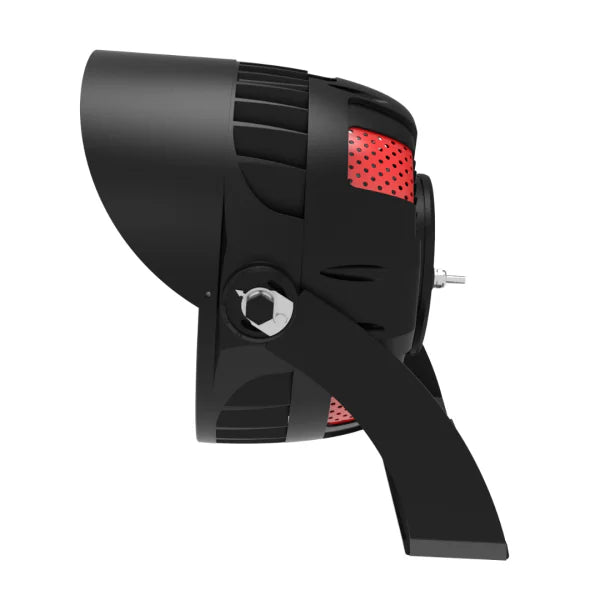 LED Stadium Light - 600W/500W/400W/300W - High-Power - Energy-Efficient & Ultra-Bright Outdoor Lighting - Lumens Depot