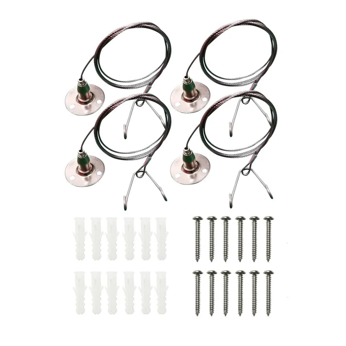 Suspension Kit-filter-icon