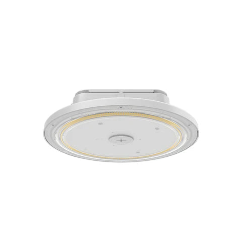 Up & Down LED Parking Garage Light - Adjustable 30W/50W/75W/100W - High Lumen Output - Selectable CCT - IP65 Waterproof - ETL Listed - Lumens Depot