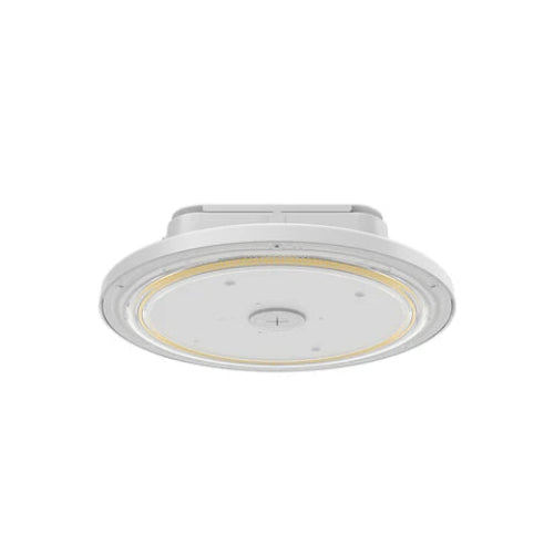 Up & Down LED Parking Garage Light - Adjustable 30W/50W/75W/100W - High Lumen Output - Selectable CCT - IP65 Waterproof - ETL Listed - Lumens Depot