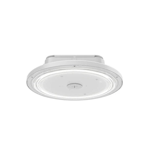 Up & Down LED Parking Garage Light - Adjustable 30W/50W/75W/100W - High Lumen Output - Selectable CCT - IP65 Waterproof - ETL Listed - Lumens Depot