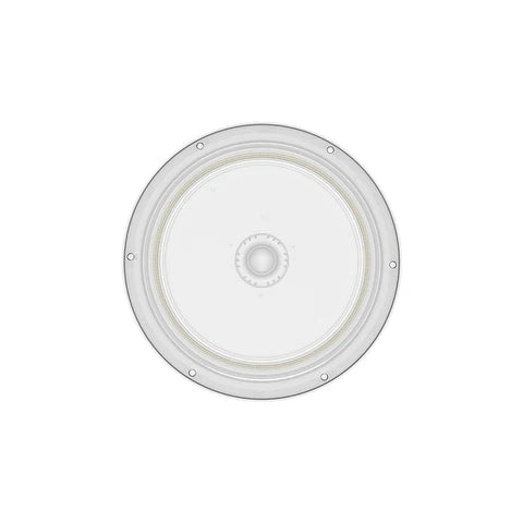 Up & Down LED Parking Garage Light - Adjustable 30W/50W/75W/100W - High Lumen Output - Selectable CCT - IP65 Waterproof - ETL Listed - Lumens Depot
