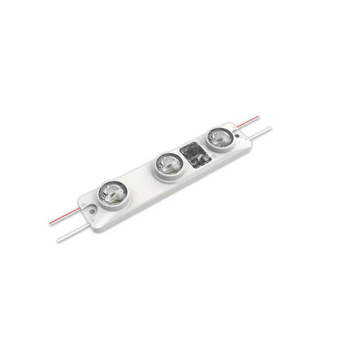 LED DC Module - 6.8W - 780 Lumens - 6500K White - 24V DC - IP65 Waterproof - UL Listed - Lumens Depot