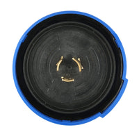 Twist-Lock Photocell (AC120-277V) – For LED Area Lights - Dusk-to-Dawn Lighting Control