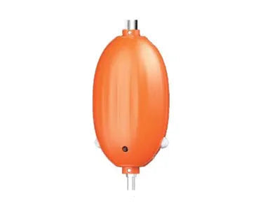 BillDa 30W Emergency LED Driver – 90-Min Backup for Round High Bay Fixtures - Lumens Depot