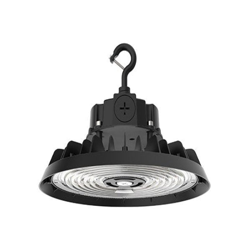 UFO Led high bay light 200w - Snoowel UFO Led high bay light 200w - Snoowel
