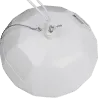 LED UFO High Bay Light 200W - 5000K Daylight - 29,200lm- DLC 5.1 Premium - G Hook Mount - Industrial-Grade LED Fixture - Lumens Depot