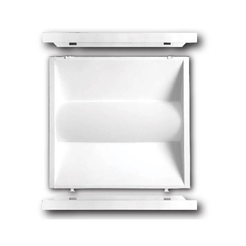 Troffer Light-filter-icon