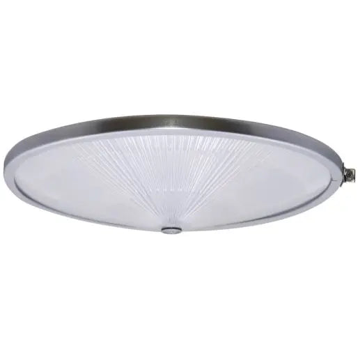 Drop Lens – For HBF Polycarbonate Refractor - Lumens Depot
