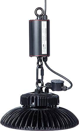 UFO emergency driver 40w,UL listed - Lumens Depot