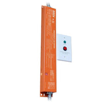 25 Watt Emergency Power Supply Driver