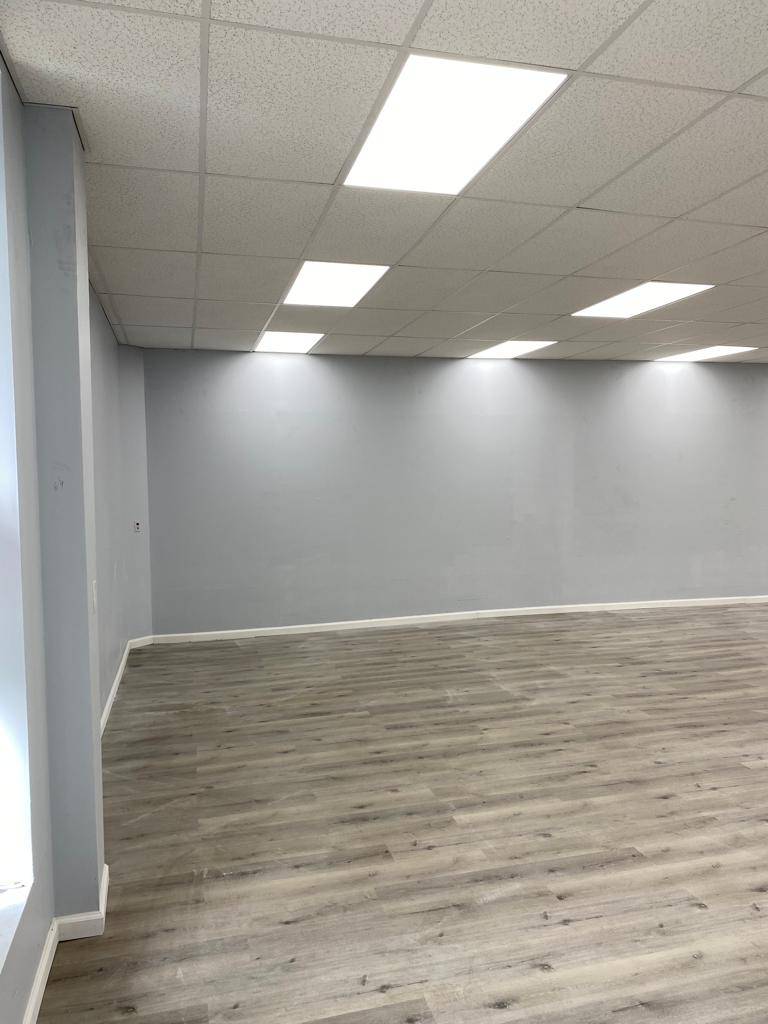 LED Ceiling Panel Light, 2x4, 30W/40W/50W/60W/72W, CCT 3000K-6500K, 9000 Lumens - Lumens Depot