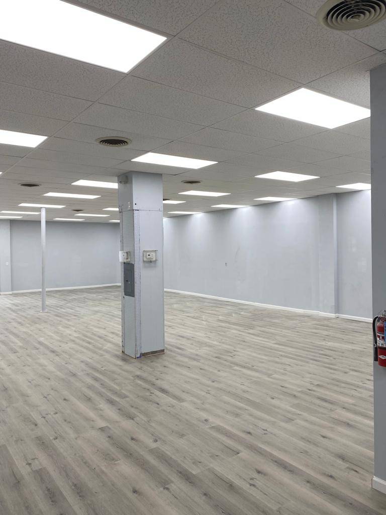 LED Ceiling Panel Light, 2x4, 30W/40W/50W/60W/72W, CCT 3000K-6500K, 9000 Lumens - Lumens Depot