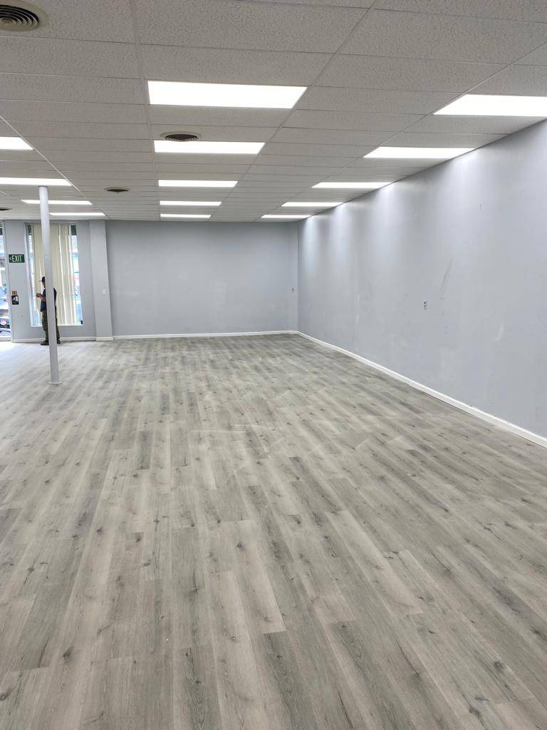 LED Ceiling Panel Light, 2x4, 30W/40W/50W/60W/72W, CCT 3000K-6500K, 9000 Lumens - Lumens Depot