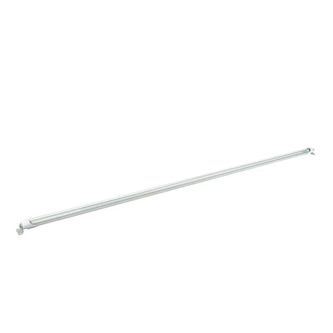 LED Cooler Light, 6ft, 30W, 5700K, 3900 Lumens - Lumens Depot