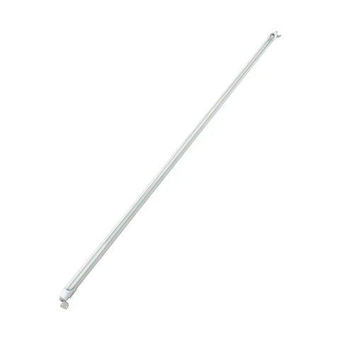 LED Cooler Light, 6ft, 30W, CCT 5000K, 3900 Lumens - Lumens Depot