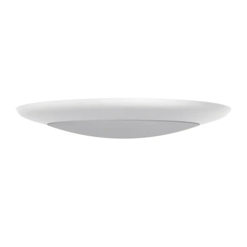 LED Recessed Downlight, 15 Watt, 1500 Lumens, 2700K/3000K/3500K/4000K/5000K Adj CCT, 120 VAC, Triac Dimmable, ETL & ES Listed - Lumens Depot