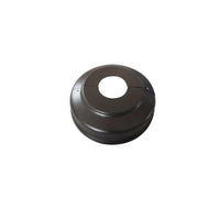 4 inch Round Steel Base Cover for Light Pole