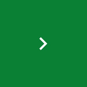 All Ceiling Panel Acc..-filter-icon