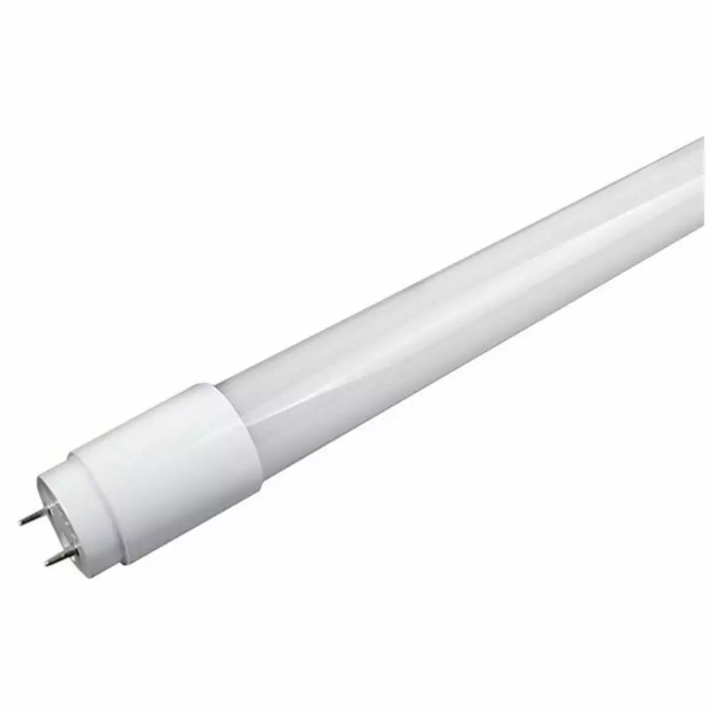 4FT LED T8 Tube Light - 10W/12W/15W/18W/22W - Energy-Efficient - High Lumen & Long-Lasting - Lumens Depot