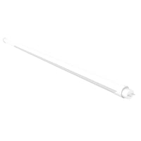 4FT LED T8 Tube Light - 10W/12W/15W/18W/22W - Energy-Efficient - High Lumen & Long-Lasting