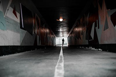 LED Canopy Light – 30W/45W/63W Selectable Wattage – Up to 8,568lm – 4000K/5000K CCT Tunable – DLC 5.1 Premium – White Finish – Surface Mount – Commercial Garage & Canopy Lighting - Lumens Depot