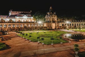 LED Wall Pack Light - 76W/105W/125W Selectable Wattage - Up to 18,750lm - 3000K/4000K/5000K CCT Tunable - New Photocell Included - DLC 5.1 Premium White Finish - Lumens Depot