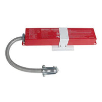 Emergency Battery Backup – 25W / 90min for LHBC 90–210W - 120-277V/347V - Emergency LED Lighting Solution