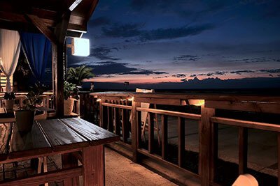 LED Wall Pack Light - 63W/90W/108 Selectable Wattage - Max. 14,040 - 5000K CCT Tunable - Photocell Included - DLC 5.1 Premium