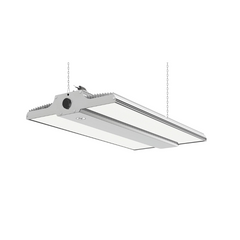 Linear Highbay Lights