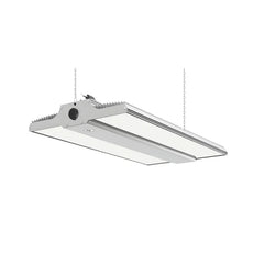 LED Linear Highbay Lights