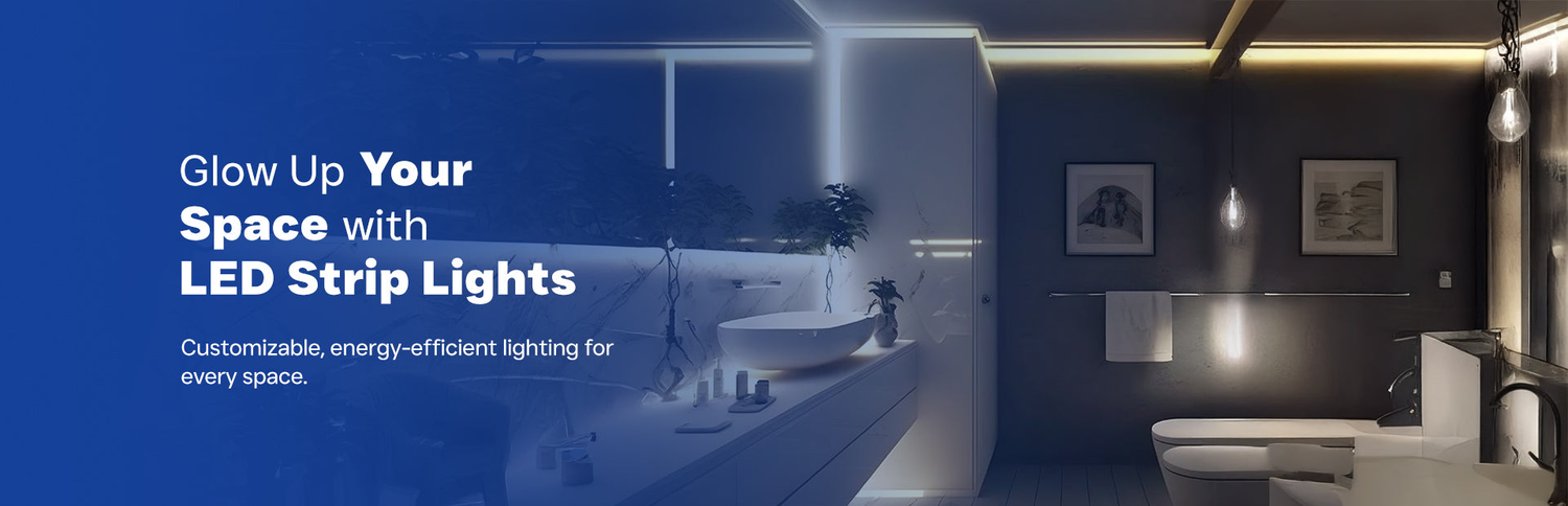 Flat Panel Lights-popular_category