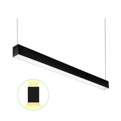 Linear Strip Lights