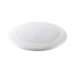 Downlight Accessories