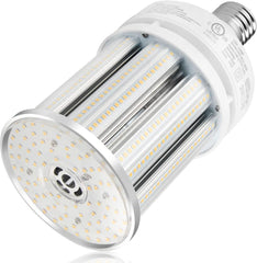 Retrofit LED Corn Bulb