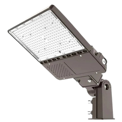 Area Light Accessories