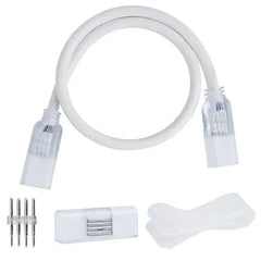 Connector