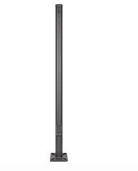 Light Poles