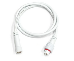 Cables and Electricals