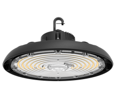 Highbay Light Accessories