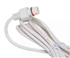 Cables