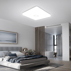 Bedroom Lightings